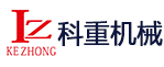 东莞市得力仕机械科技有限公司